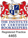 Institute of Accredited Bookkeepers
