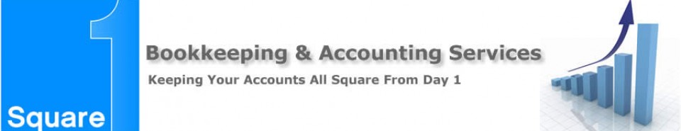square 1 accounting,square 1 bookkeeping,business,individual